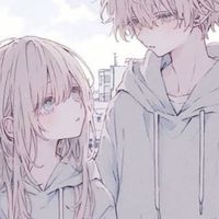 みんなの相談所