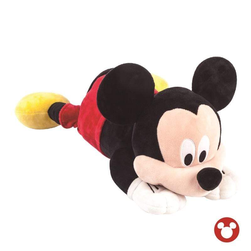 產品特色 ZOOBIES X DISNEY 迪士尼系列玩偶毯 正版授權，亞洲區限定!! 玩偶+躺枕+毛毯，3in1功能，大人小孩好良伴 精緻印花造型毛毯 產品介紹 商品規格 產地：美國品牌 中國製造 