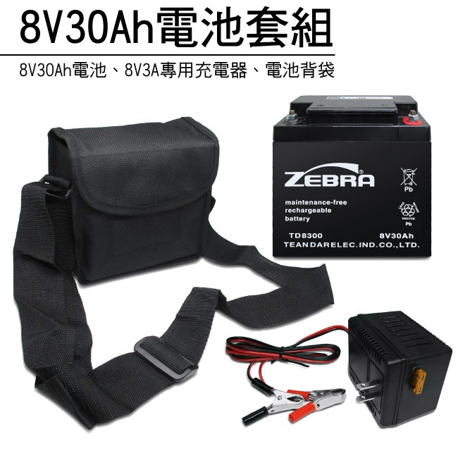 長壽命、通用型電池免保養鉛酸密閉式電池台灣製NP系列 閥調密閉式鉛酸電池 (長壽命、通用型電池)【適用範圍】《循環使用》‧可攜式電視、錄放影機、收音機等家電用品‧電動工具、割草機、吸塵器等工業設備‧電