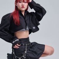 Namwanbabybiggirl Fam