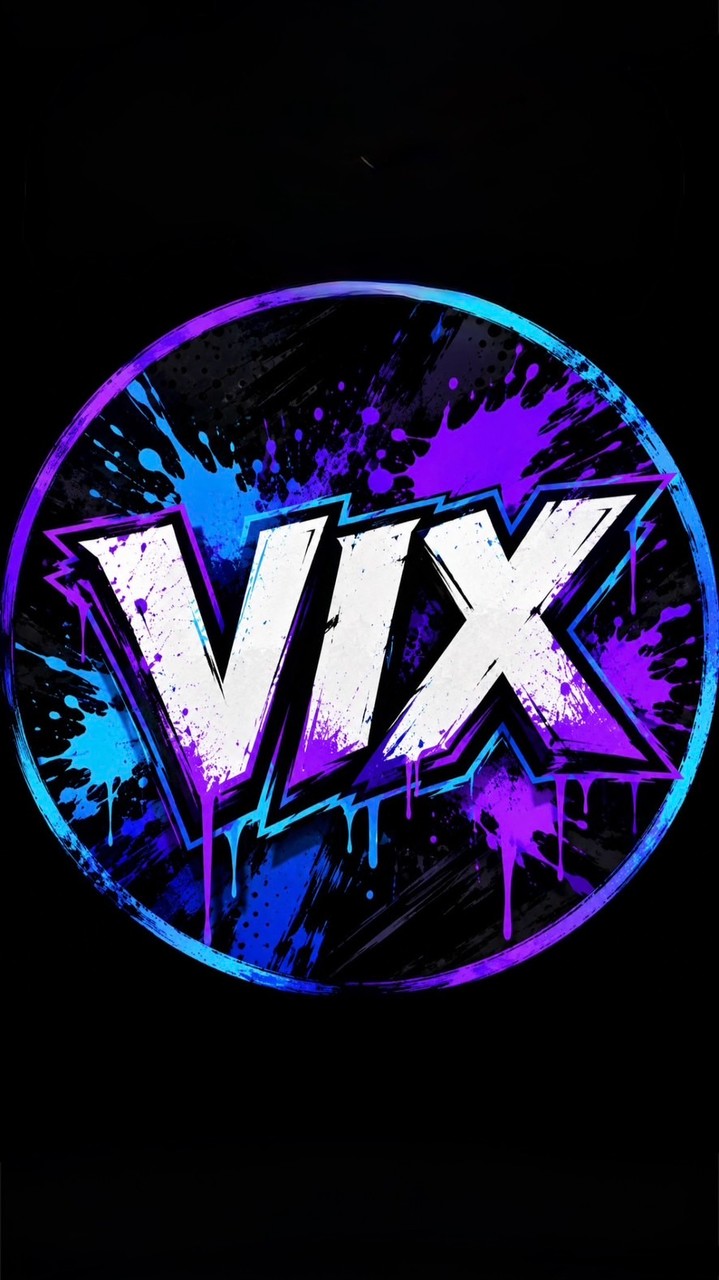VIX 副官・管理人
