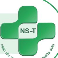 02.RN หางาน NST MEDICAL AND SERVICE