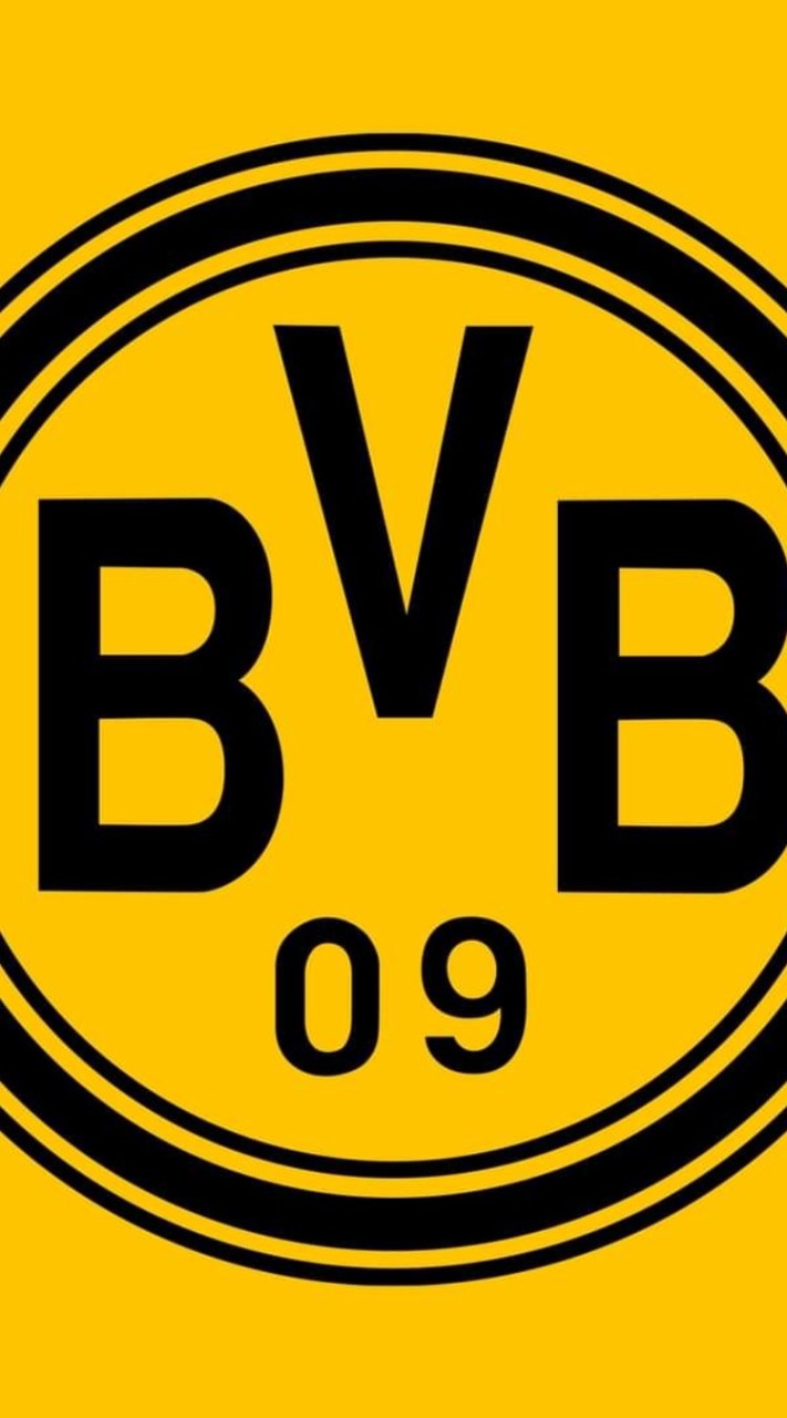 Dortmund🖤💛