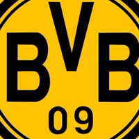 Dortmund🖤💛