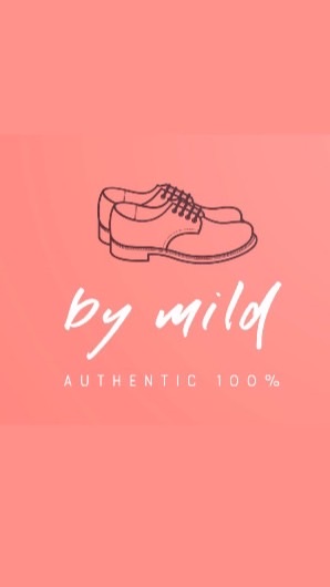 Preorder by Mild OpenChat