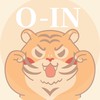 🐯【 O-IN 】騎虎南下團購群