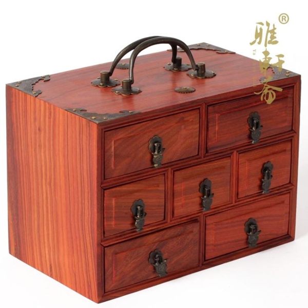 商品有問題可以在問答詢問喔