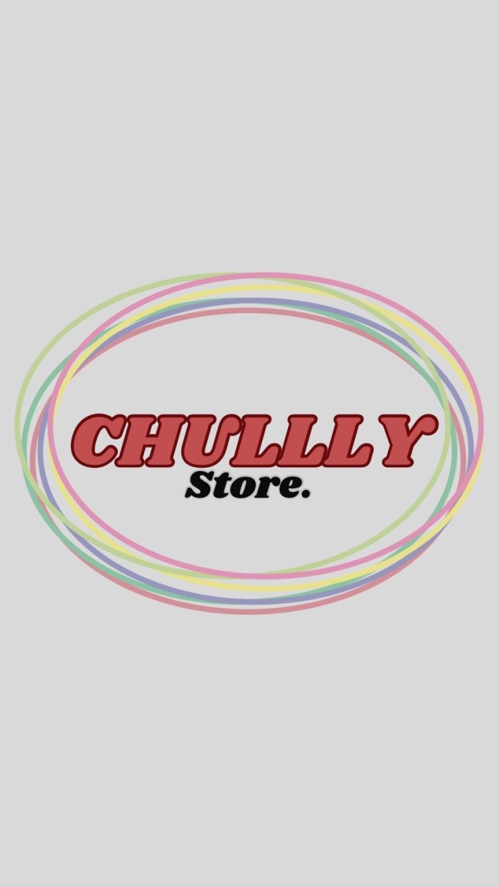 7/11-7/13🇰🇷韓國代購CHUlllY.Store