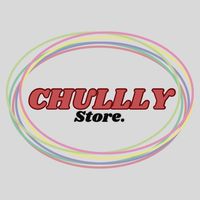 7/1-7/4🇰🇷CHUlllY.Store 韓國代購🫧