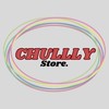 CHUlllY.Store