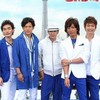 SMAP