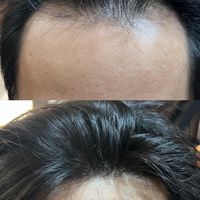 毛毛時尚假髮專業訂製
