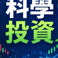 Forexify回測群組