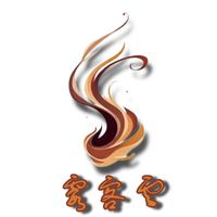 霞客雲