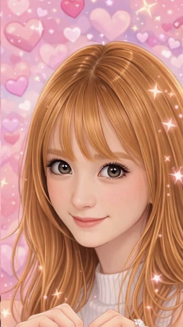 レイアと愉快な仲間たち🐥⸒⸒
