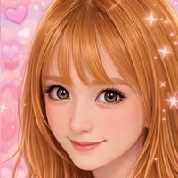 レイアと愉快な仲間たち🐥⸒⸒