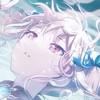 12⥣プロセカ民集まれ〜！