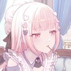 12⥣プロセカ民集まれ〜！