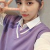ルイチーが大好きな人集まれ~❕