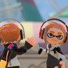 スプラ&雑談しよっ！