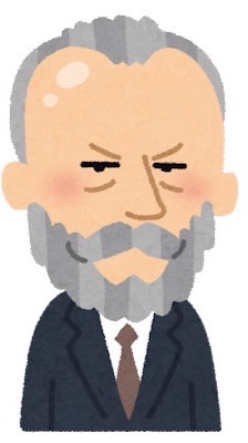 第14回PST全体連絡(9/16)　#Bizet ♯Tchaikovsky
