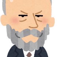 第14回PST全体連絡(9/16)　#Bizet ♯Tchaikovsky