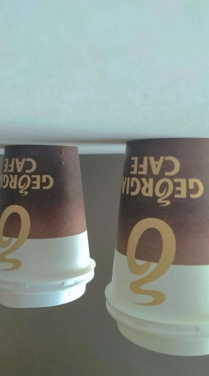 え、スルーしようとしたよね？雑談忘れてない？