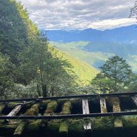 Hans’ Daily 漢斯日常