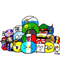 Pisaオプ　過疎なので助けてください