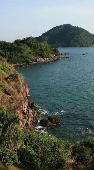 จันทบุรี