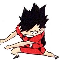 ハイキュー好きなら語っちゃおーぜー！雑談おkだぞー！