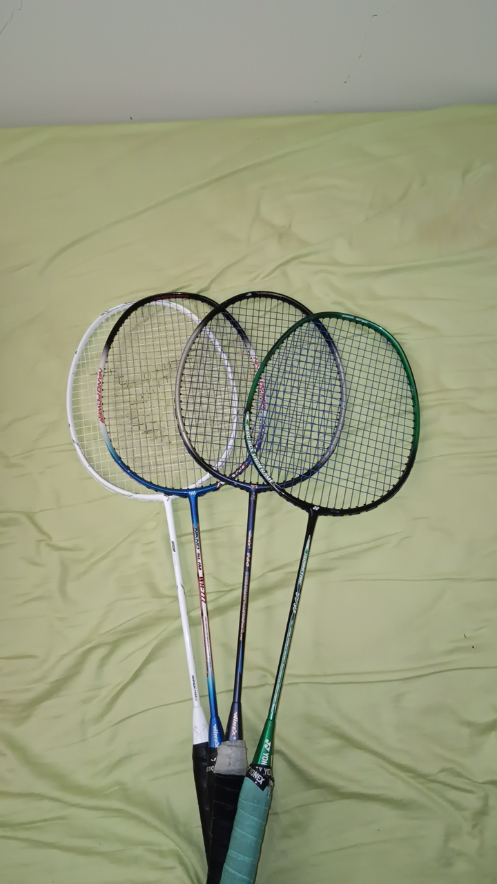 🏸🏸🏸羽球🏸🏸🏸