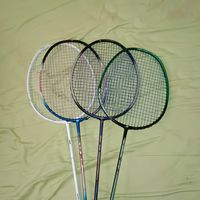 🏸🏸🏸羽球🏸🏸🏸