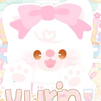 ☆ ตัวแทนแอพพรี yurinstore ☆