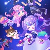 ポケユニの民💜🪐