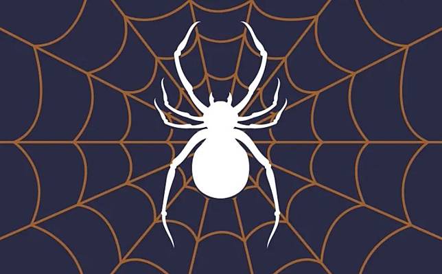 Jangan Takut! Arti Mimpi Membunuh Seekor Laba-Laba Ternyata Punya Makna  Positif Ini | Grid.id | Line Today