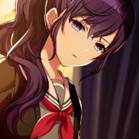 プロセカまふゆ推しあつまれー！
