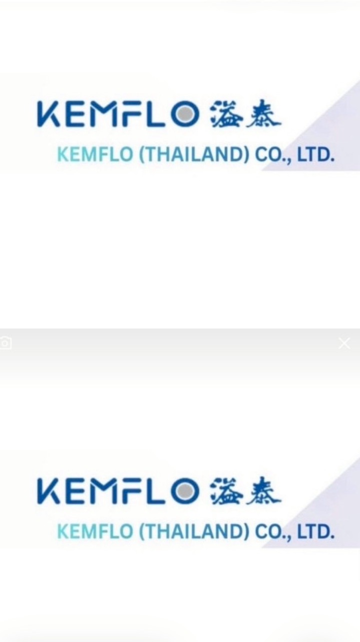 KEMFLO (TH) 💼 รับสมัครงาน | 招聘资讯