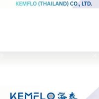 KEMFLO (TH) 💼 รับสมัครงาน | 招聘资讯