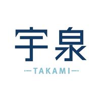宇泉日本代購批發 | 🇯🇵日本→台灣