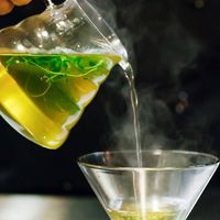 政大對味廚房永續好食研究所