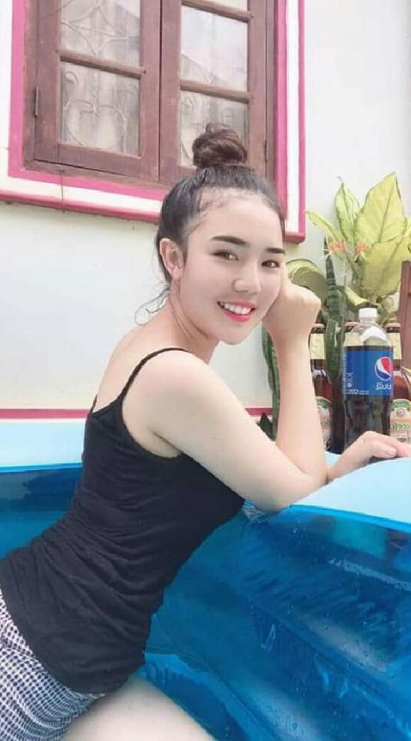 สุรท็อป