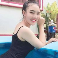 สุรท็อป