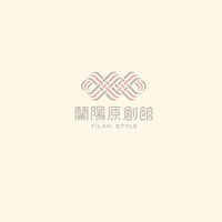 蘭陽原創館_飛鼠市集攤友