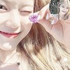 ᱸ🍥  💞𓈒ׅFC  กลุ่มทำคริปโรบอค. สำหรับ FC. ☁️𓈒 ᱸ ₊