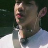 Daniel Th fanclub