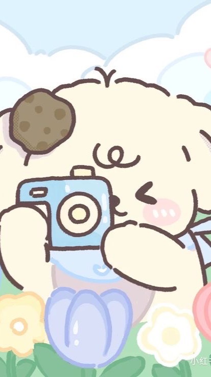 แอพพรีเมียมราคากันเอง🦋🎀