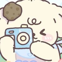 แอพพรีเมียมราคากันเอง🦋🎀