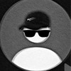 （DEJP）みっきーのオープンチャット🟩🎮