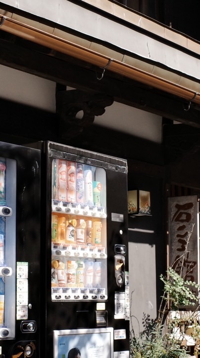 數學要考幾霸昏（2）